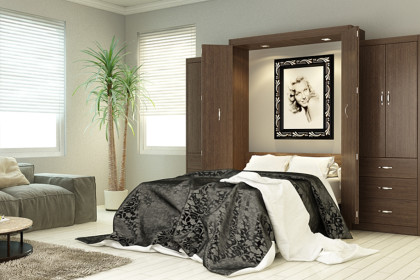 The Laminate Series